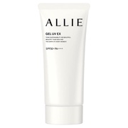 ベネシード / Doux Soleil 日やけ止めの公式商品情報｜美容・化粧品