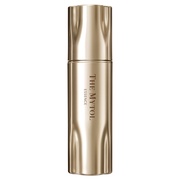 Celvoke / セルヴォーク リッチローションの公式商品情報｜美容