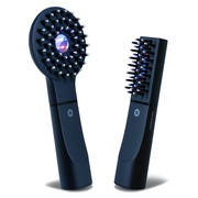 HITACHI(ヒタチ) / 保湿サポート器 ハダクリエホット&クール CM-N4800