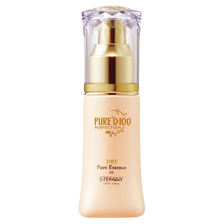 PURE'D 100 PERFECTION / PURE'D 100 PERFECTION ピュアエッセンス