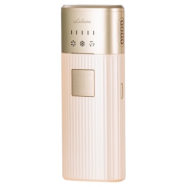 Luleena / ルリーナの公式商品情報｜美容・化粧品情報はアットコスメ