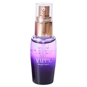 VIPPY / VippyBeautySerum アロマ美容液の公式商品情報｜美容・化粧品