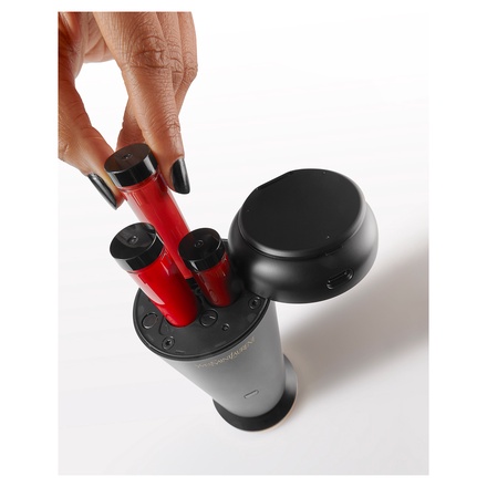 イヴ・サンローラン / YSL ルージュ シュール ムジュール 本体の公式