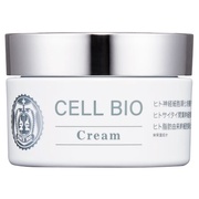 CELL BIO / CELL BIO Essence Proの公式商品情報｜美容・化粧品情報は