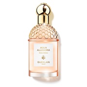 タン ジュディチェリ / アンナムの商品情報｜美容・化粧品情報はアット