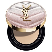 イヴ・サンローラン / ラディアント タッチ グロウパクトの公式商品