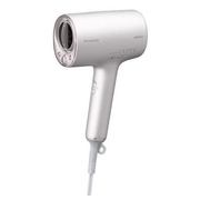 Panasonic / ヘアードライヤー ナノケア EH-NA0J -W・ウォームホワイト