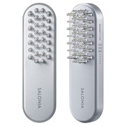 ReFa / ReFa ACTIVE BRAINの公式商品情報｜美容・化粧品情報はアットコスメ