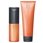 アリミノ コアミー CS シャンプー1000ml ヘアマスク 1000g ARIMINO