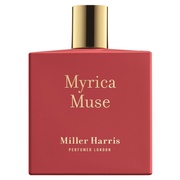 ミラー ハリス / シークレット ガーデニア オーデパルファムの公式商品