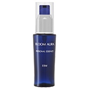 ブルームオーラ. / ブルームオーラ. FCエッセンスプラスの公式商品情報