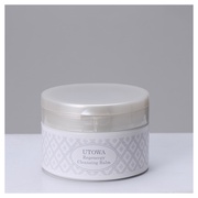 ウトワ / リジェナジークレンジングバームの公式商品情報｜美容