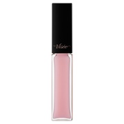 ディオール / クリスタルボレアル(クリスタル グロス ジュエル)の商品