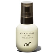 ヘア＆スキン KIMEA(キメア) / スカルプ リバイタライジングセラムの