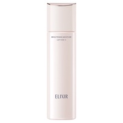 モイスティーヌ / コントラージュ ファイン ローションの公式商品情報