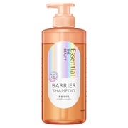 エッセンシャル / エッセンシャル ザビューティ バリアシャンプー
