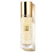 アルビオン / エクシア AL スーペリア メイクアップセラム EXの公式