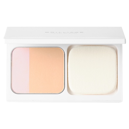 ブリリアージュ / ルミエール ソフトマット パウダリー