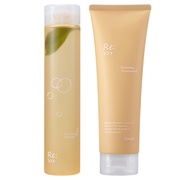 たまぴ。エミサリーシャンプー×2エミサリートリートメント×1 楽天市場】◎【3/10限定！抽選で100％ポイントバック】〈80〉【1＆1