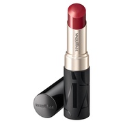 リンメル ロンドン / ホットチリ リップエッセンス ベースの公式商品