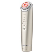 Panasonic / イオンスチーマー ナノケア EH-SA90の公式商品情報｜美容