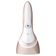 TBC / セルボディシェイプ(旧)の公式商品情報｜美容・化粧品情報は