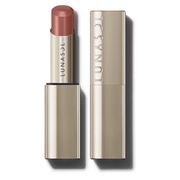 ルナソル / レイヤリングリップバーの公式商品情報｜美容・化粧品情報