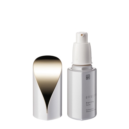 エフェクティム / ブライト リフティング セラム 30mLの公式商品情報