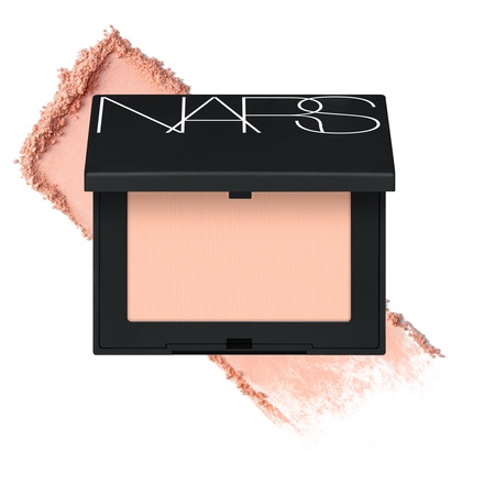NARS / ブラッシュ N 927 DEVILISHの公式商品情報｜美容・化粧品情報