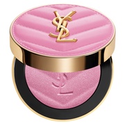 イヴ・サンローラン / YSL メイクミーブラッシュ パウダー 69