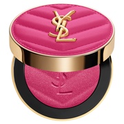 イヴ・サンローラン / YSL メイクミーブラッシュ パウダー #12 ハニー