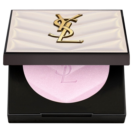 イヴ・サンローラン / オールアワーズ ハイパールミナイザー #69