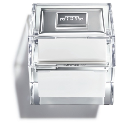 ザ・ギンザ / ザ・ギンザ エンパワライザー nの公式商品情報｜美容