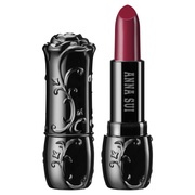 アナ スイ コスメティックス / ティント ルージュの公式商品情報｜美容