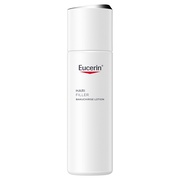 ナールス / ナールスピュアの公式商品情報｜美容・化粧品情報はアット