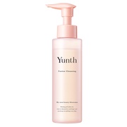 SBC MEDISPA / SBC MEDISPA ステムクレンジング(旧)の公式商品情報