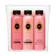 マシェリ / さくらマシェリセットの公式商品情報｜美容・化粧品情報は