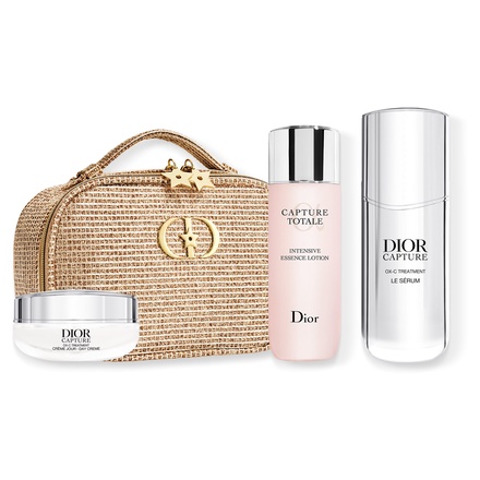 ディオール / ディオール カプチュール ホリデーの公式商品情報｜美容