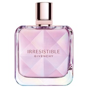 ジバンシイ / イレジスティブル オーデパルファム ネクター 50mLの公式