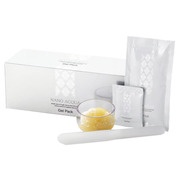 N*r様 ナノアクア 炭酸ジェルパック（5回分） 4箱 楽天市場