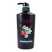 ジューシィジュエル / フレグランス ボディシャンプーの商品情報｜美容