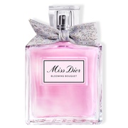 ディオール / ミス ディオール シェリー オードゥ トワレの公式商品