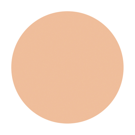 UVホワイト / ホワイトスキンパクト オークル10 (レフィル)の公式商品