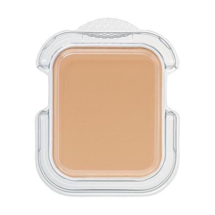 UVホワイト / ホワイトスキンパクト オークル20 (レフィル)の公式商品