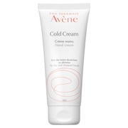 エスティ ローダー / リニュートリィブ インテンシィブ ハンド