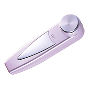 エビス化粧品 / ツインエレナイザーの公式商品情報｜美容・化粧品情報