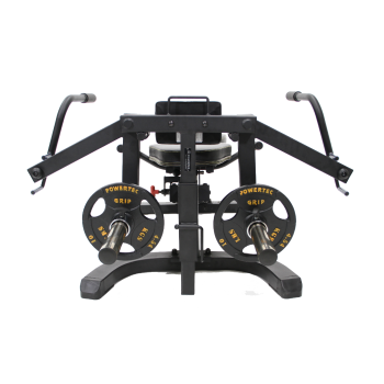 Powertec Pec Fly Accessory WB-PFA19 - Workbench Accessories from