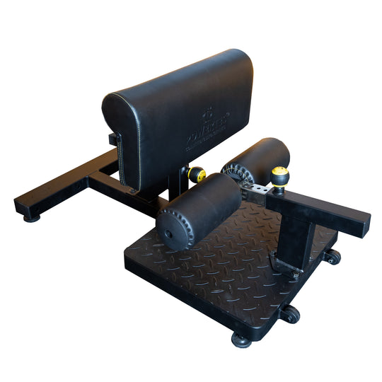 SSQ23_5_SQUARE_540x.jpg?v=