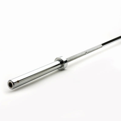 IVANKO(イヴァンコ) – フィットネスショップ