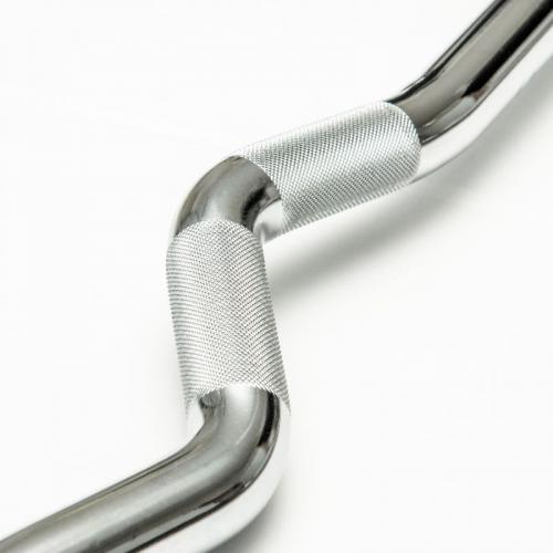 IVANKO(イヴァンコ) CB-1 アームカールバー1200mm 6Kg – フィットネス